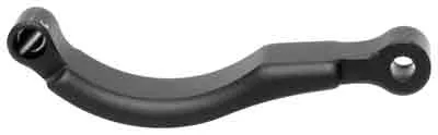 Troy Ind Enhanced Trigger Guard AR15 SGUAAMB00BT00