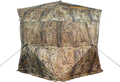 Muddy MUDDY THE VS360 GROUND BLIND