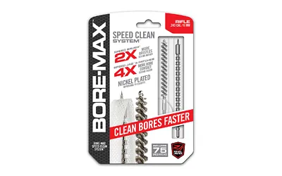 Real Avid REAL AVID BORE MAX KIT .243CAL