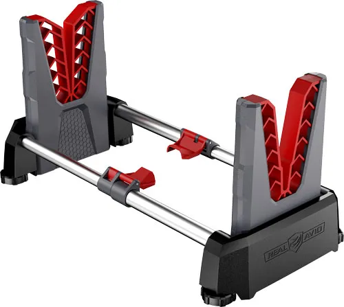 Real Avid Speed Stand Fold & Go AVSSFG