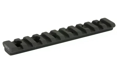 GGG GG&G UNDER FOREGRIP MOUNT RAIL(UFIR)