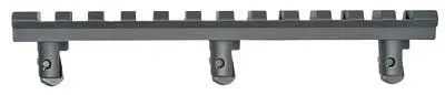 GGG GG&G UFIR HANDGUARD RAIL