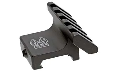 GGG GG&G 45 DEGREE OFFSET MOUNT