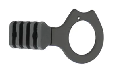 GGG GG&G REMINGTON 870 FLASHLIGHT MOUNT