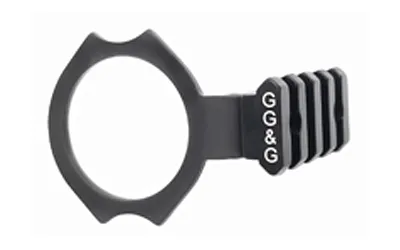 GGG GG&G BENELLI M4 FLASHLIGHT MOUNT