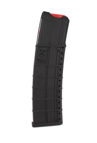 American Tactical Omni Hybrid MAXX Magazine M410GA15