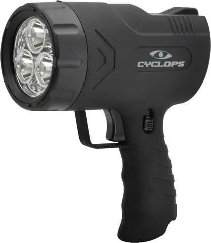 Cyclops Sirius 500 Handheld Light CYCX500H