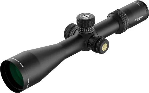 Athlon Optics ATHLON SCOPE HELOS BTR G2 30MM 6-24X56 SF IR APLR6 MOA FFP