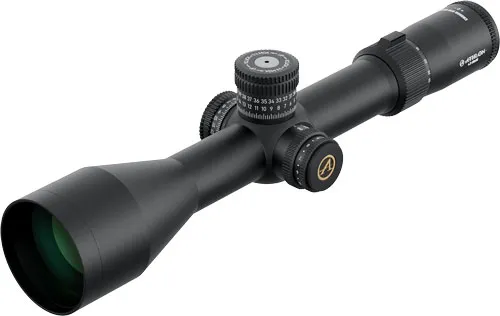 Athlon Optics ATHLON SCOPE CRONUS BTR GEN2 4.5-29X56 SF IR APLR5 MOA FFP