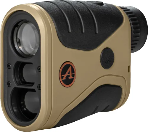 Athlon Optics ATHLON RANGEFINDER TALOS G2 6X 850 YARDS