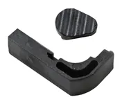 Ghost For Small/Medium Frame For Glock GHO-EMR