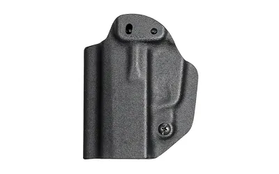 Mission First Tactical MFT IWB HLSTR FOR SIG P365 BLK