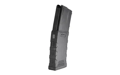 Mission First Tactical MFT .223REM EXTREME DTY MAG 30RD BLK