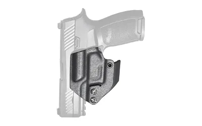 Mission First Tactical MFT MINIMALIST HLSTR SIG P320