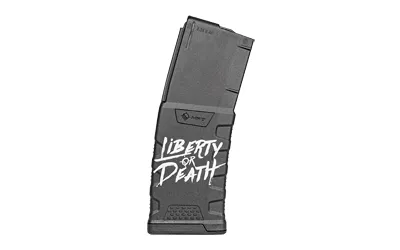 Mission First Tactical MAG MFT EXTREME DUTY 5.56 30RD LOD