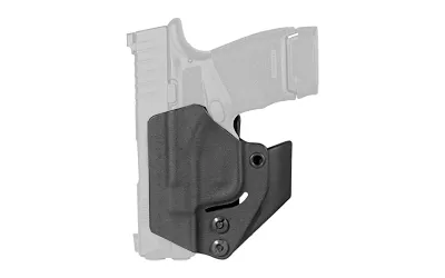 Mission First Tactical MFT MIN IWB HLST SPG HLCAT BLK