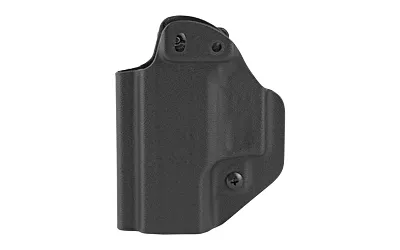 Mission First Tactical MFT IWB HLSTR TAURUS GX4 BLK