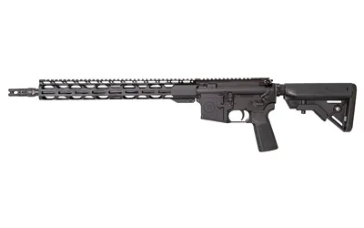 Radical Firearms RF FR16-350LEG-15RPR-BMD RIFLE .350 LEGEND 16"BBL 10-SHOT