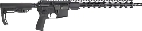 Radical Firearms RAD RAD-15 RPR 5.56 16B 30R