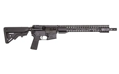 Radical Firearms FR16556SOC15SHR