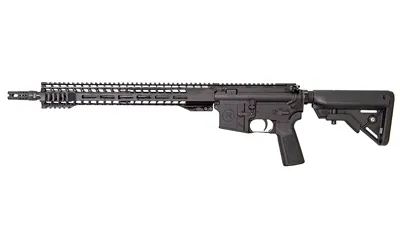 Radical Firearms RADICAL 350LGND 16" 15" SHR 10RD BLK