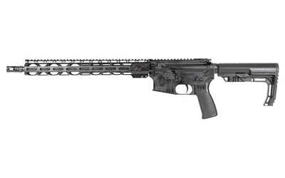 Radical Firearms RADICAL 762X39 16" 20RD BLK/ODG