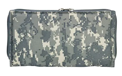 NCStar NCSTAR VISM RANGE BAG INSERT DGTL