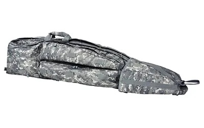 NCStar NCSTAR VISM DRAG BAG DGTL ACU