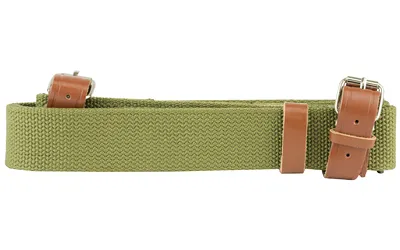 NCStar NCSTAR VISM MOSIN NAGANT SLING