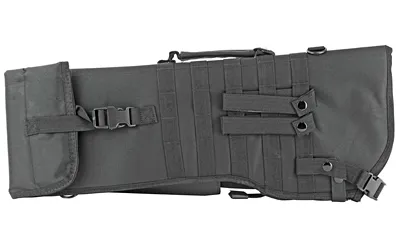 NCStar Tactical Rifle Scabbard CVRSCB2919B