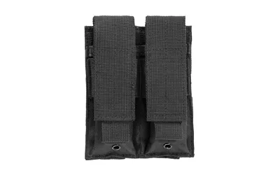 NCStar Double Mag Pouch CVP2P2931B