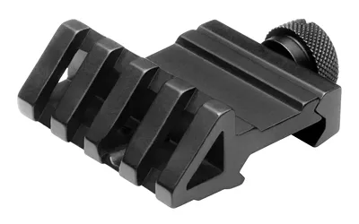 NCStar 45 Degree Off-Set Rail Mount MPR45