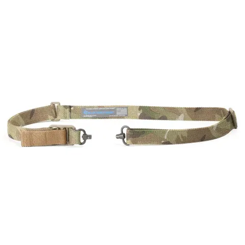 Blue Force Gear VICK PUSH BUTT SLING MC