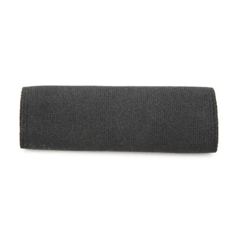 Blue Force Gear SLING SLEEVE 500 BLK