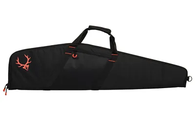 Evolution Outdoors EVODS 40" RIMFIRE RIFLE CASE