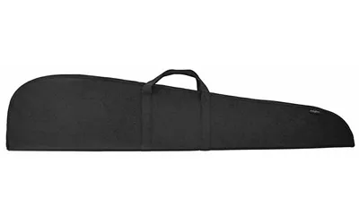 Evolution Outdoor Design EVODS MESQUITE RIFLE CS 48" BLK