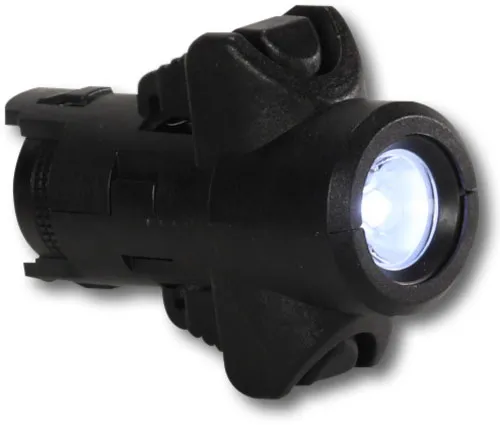 CAA CAA MICRO CONVERSION KIT FLASHLIGHT