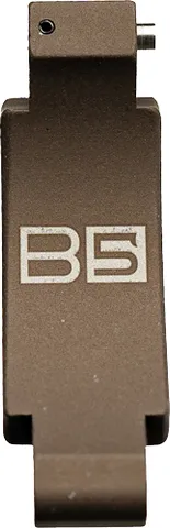 B5 Systems Trigger Guard Composite PTG-1128