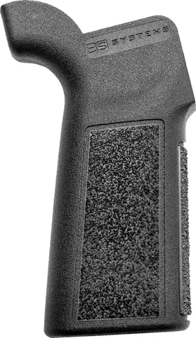 B5 Systems Bravo Pistol Grip PGR-1122