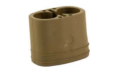 B5 Systems B5 GRIP PLUG CB