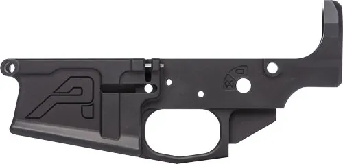 Aero Precision M5 308 Stripped Lower Receiver APAR308003C