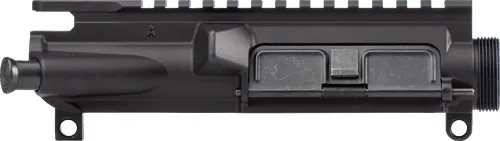 Aero Precision AR-15 Assembled Upper Receiver APAR501603A