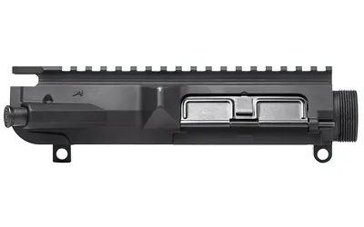 Aero Precision M5 Assembled Upper Receiver APAR308503AC