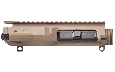 Aero Precision M5 Assembled Upper Receiver APAR308505AC