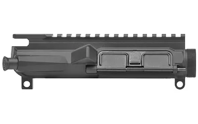 Aero Precision AERO M4E1 ASSEMBLED UPPER BLACK