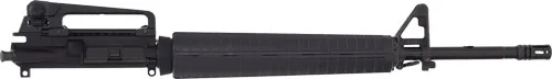 Aero Precision AERO COMPLETE UPPER 5.56 20" A2 BLK