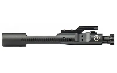 Aero Precision AERO AR15 5.56 PRO SERIES BCG NTRD