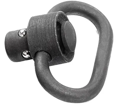 Daniel Defense DANIEL DEF. HEAVY DUTY QUICK DETACH SLING SWIVEL 1.25