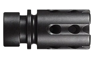 Daniel Defense Sup Suppression 06-048-04074