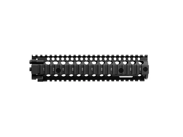 Daniel Defense MK18 00408020006